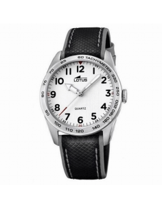18276/1  *  Reloj Niño...
