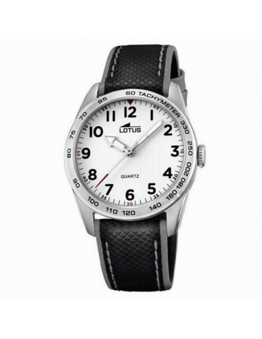 18276/1  *  Reloj Niño Lotus...
