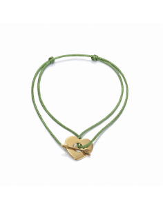 4067P100-07  *  Pulsera...