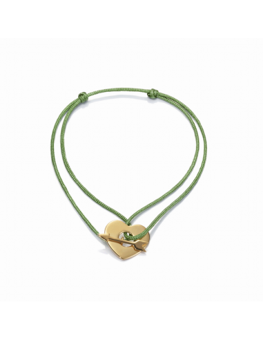 4067P100-07  *  Pulsera Plata Viceroy...