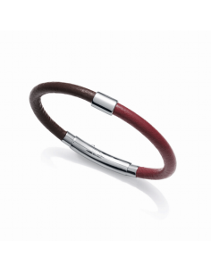75088P01013  *  Pulsera...