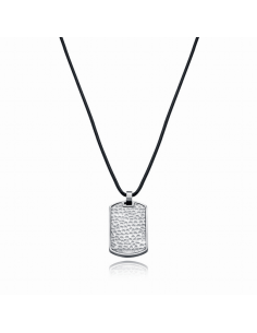 75093C01000  *  Collar...
