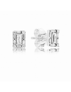 Pendientes Plata Pandora...