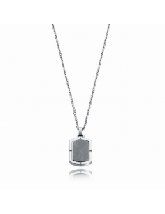 15002C01010  *  Collar...