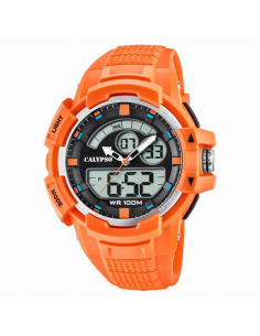 K5767/1  *  Reloj Hombre...