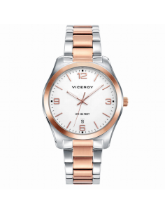 401173-95  *  Reloj Hombre...