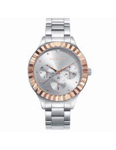 42378-87  *  Reloj Viceroy....