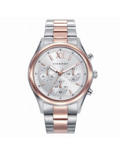 461106-03  *  Reloj Mujer...