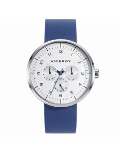 471211-04  *  Viceroy...