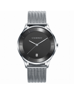 40299-59  *  Reloj Hombre...