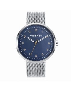 471209-34  *  Viceroy...
