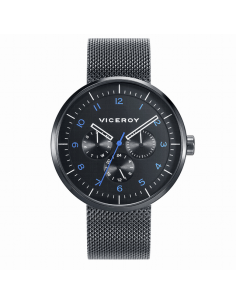 471213-54  *  Viceroy...