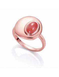 3026A012-47  *  Anillo...