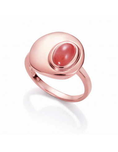 3026A012-47  *  Anillo Plata Viceroy...