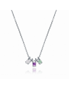 4073C000-49  *  Collar...