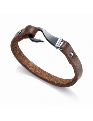75107P01011  *  Pulsera Hombre...