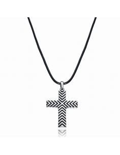 75112C01010  *  Collar...