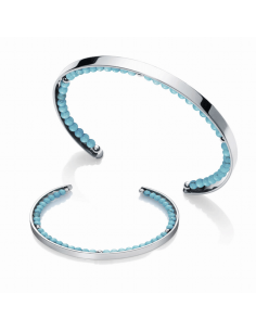 75113P01013  *  Brazalete...