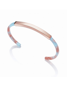 75117P01017  *  Brazalete...