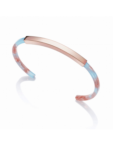 75117P01017  *  Brazalete Viceroy...