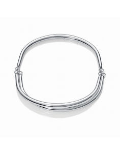 75119P01000  *  Pulsera...