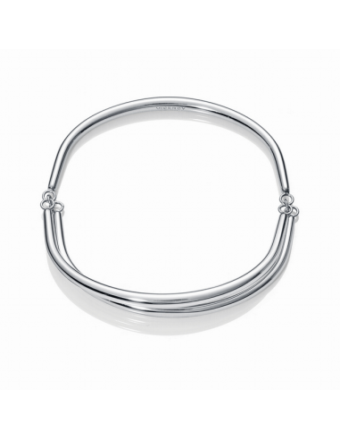 75119P01000  *  Pulsera Viceroy...