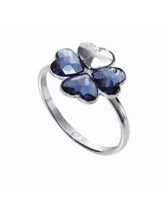 1301A012-23  *  Anillo...