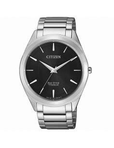 BJ6520-82E  *  Reloj Hombre...