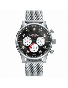 46721-99  *  Reloj Viceroy....