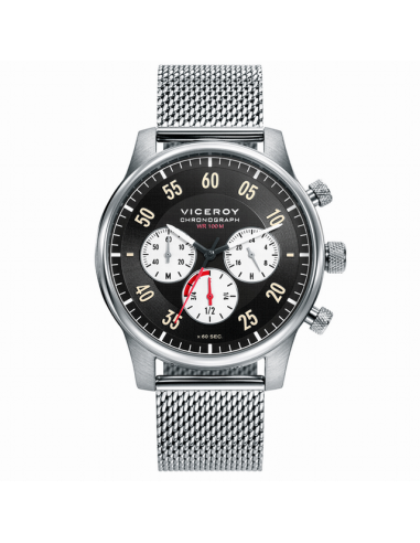 46721-99  *  Reloj Viceroy....