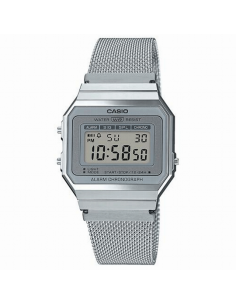 A700WEM-7AEF   Reloj Mujer...
