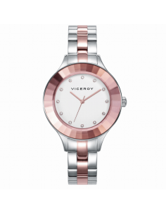 471246-09  *  Reloj Mujer...