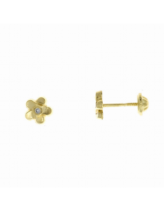 173A0099  *  Pendientes...