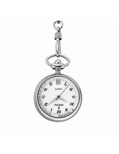 F2027/2  *  Festina. Reloj...