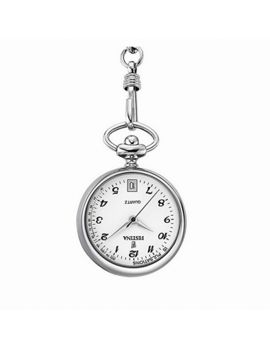 F2027/2  *  Festina. Reloj de...