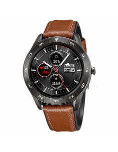 50012/1  *  Smartwatch...