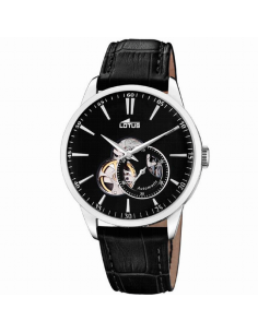 18536/4  *  Reloj Hombre...
