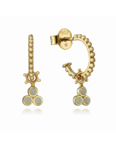 61055E100-46  *  Pendientes...