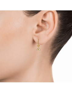 61055E100-46  *  Pendientes... 2