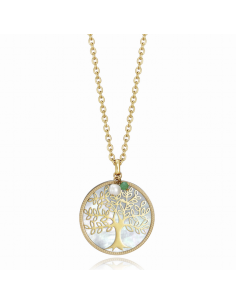 15064C01012  *  Collar...