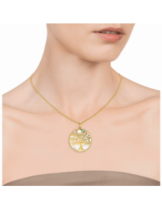 15064C01012  *  Collar... 2