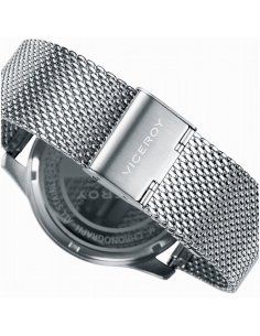 46721-99  *  Reloj Viceroy.... 2