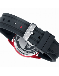 46757-57  *  Reloj Viceroy.... 2