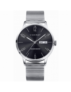 42409-55  *  Reloj Viceroy....