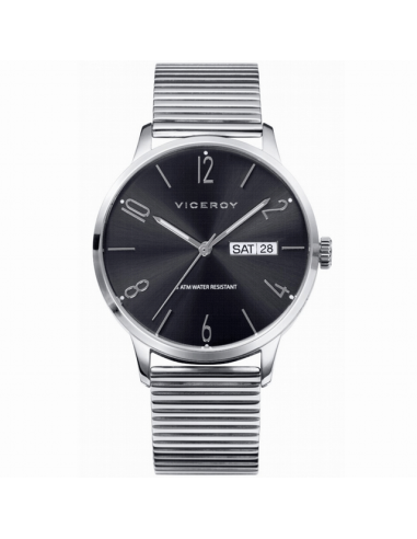 42409-55  *  Reloj Viceroy. Hombre....