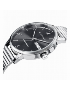 42409-55  *  Reloj Viceroy.... 2