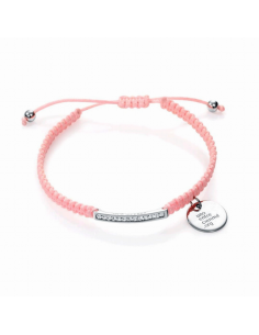 7019P000-50  *  Pulsera...