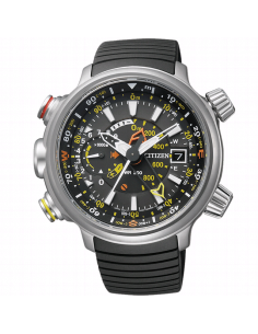 BN4021-02E   Reloj Hombre...