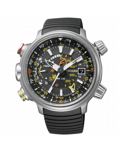 BN4021-02E   Reloj Hombre Citizen...