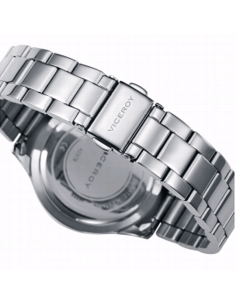 42378-87  *  Reloj Viceroy.... 2